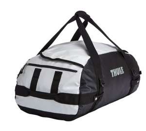 TORBA Chasm Medium M-70L-Mist