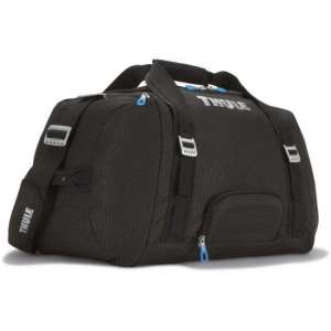 TORBA CROSSOVER 70l