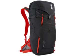 ALLTRAIL 25l MENS OBSIDIAN