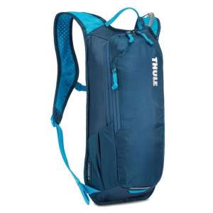 UPTAKE BIKE HYDRATION 4l