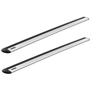 WINGBAR EVO 135