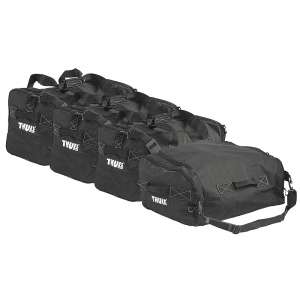 SET TORBI GoPack Set 8006