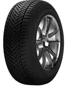 235/60 R18 107V XL