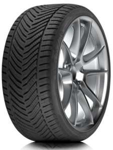 235/45 R18 98Y XL