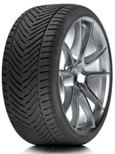 175/60 R15