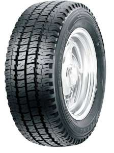 185/75 R16C