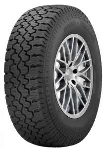 265/65 R17 116T XL