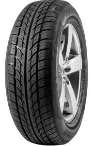 155/70 R13