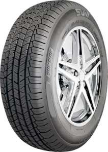 235/55 R19 105V XL