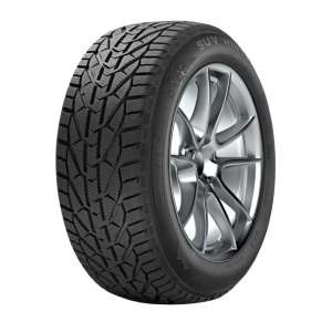 235/55 R19 105V XL