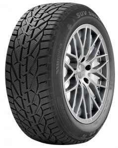 235/60 R18 107H XL