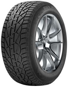235/55 R19 XL