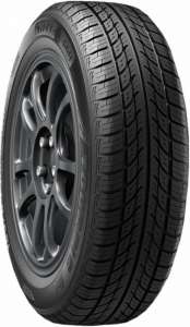155/70 R13 75T