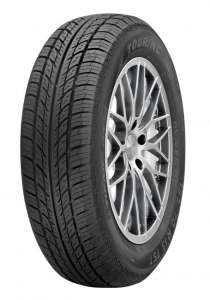 165/65 R13 77T