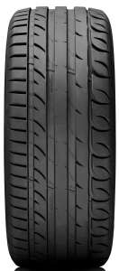 215/45 R18 93Y XL