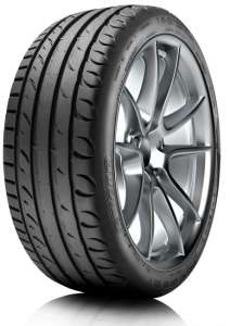 255/35 R18 94W XL