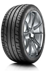 205/40 R17 84W XL