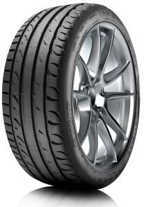 245/40 R17 XL
