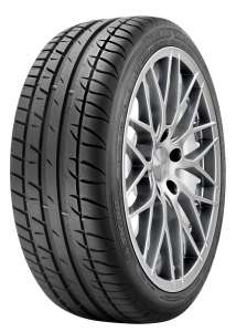 245/40 R19 XL