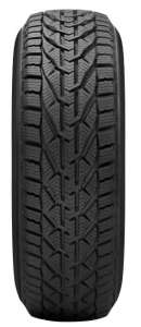 245/45 R18 100V