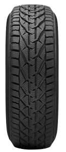 195/65 R15