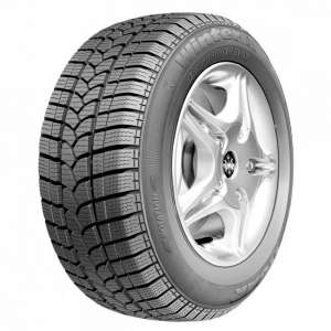 225/40 R18 92V XL