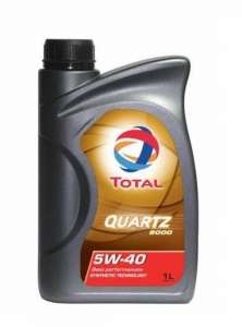 5W40 Q9000 1/1