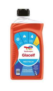 ANTIFRIZ TOTAL NEOTECH G12+ 1/1
