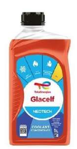 ANTIFRIZ TOTAL 100% NEOTECH 1/1