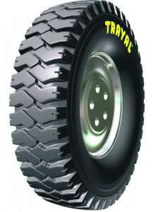 8.25-15/16 D-45S