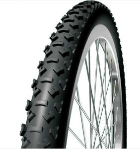 24X1.75 D121