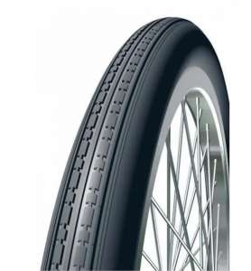 28X1 1/2W FALC D-36