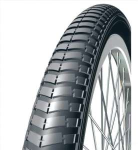 24X1.95 D-90
