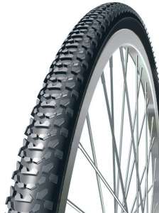 28X1 1/4X1 3/4 D-92