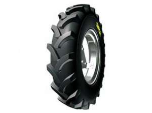 6.50/80-15/6 RK-703