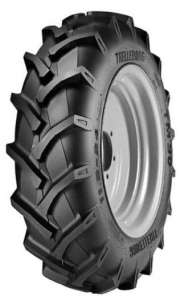 20.8-38 12PR 152A8 TM90 TL