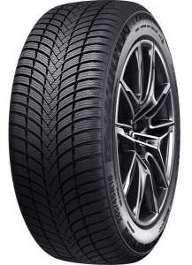 255/55 R19 111V EffeXWinter TW421
