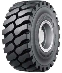 26.5 R25 TL538S+ ** L-5 T1 TL 209A2