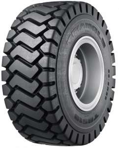 23.5 R25-TB516 ** L-3 T1 TL 201A2