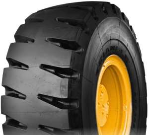 26.5 R25 TL559S+ ** L-5 T1 TL 209A2