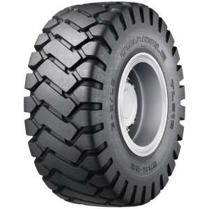 17.5 R25-TB516 ** E-3 T2 TL 167B