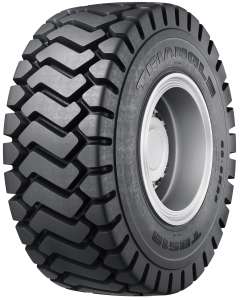 14.00 R25 TB516S *** E-4 T2 TL 169B