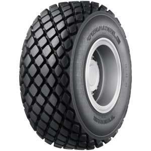 23.1-26/12PR TB812 R-3 TL 149A8