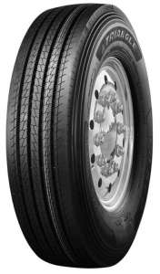 315/80 R22.5/18 TRS02 PREDNJA