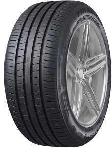 205/65 R15 94V TE307 RELIAX TOURING