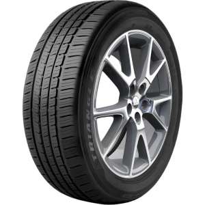 215/55 R17 98W XL