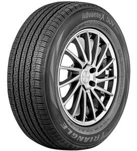 225/55 R19
