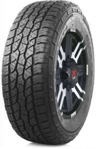 215/70 R16 100T