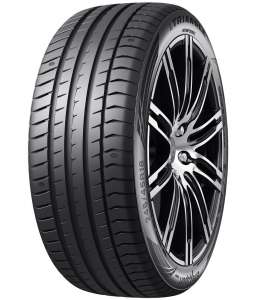 235/55 R18 XL