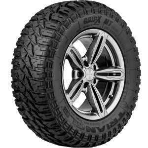 225/75 R16 115/112Q XL